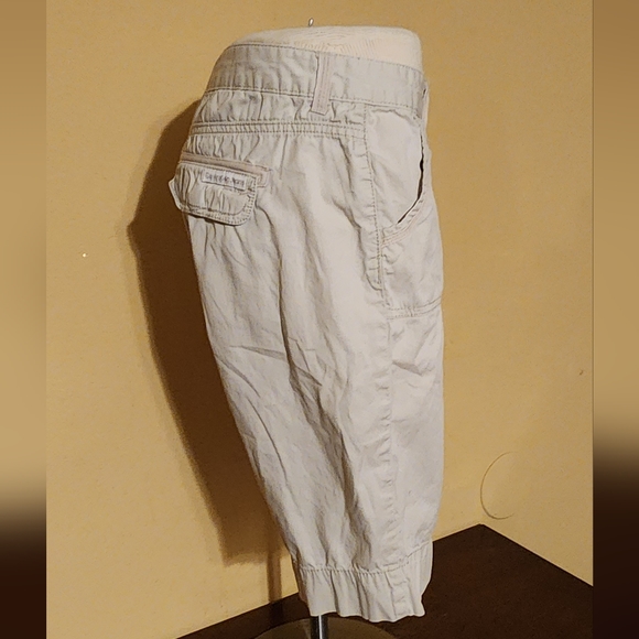 Calvin Klein shorts sz 4 nwot. CLB3 - Picture 3 of 7